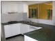 25-27 Runnymede Avenue, Redlynch QLD 4870