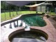 25-27 Runnymede Avenue, Redlynch QLD 4870