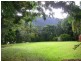 25-27 Runnymede Avenue, Redlynch QLD 4870