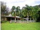 25-27 Runnymede Avenue, Redlynch QLD 4870