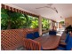 19 Rudder Street, Clifton Beach QLD 4879