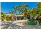 19 Rudder Street, Clifton Beach QLD 4879