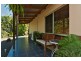 19 Rudder Street, Clifton Beach QLD 4879