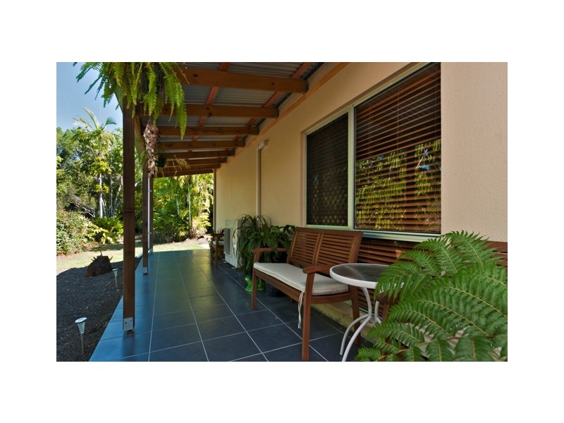 19 Rudder Street, Clifton Beach QLD 4879