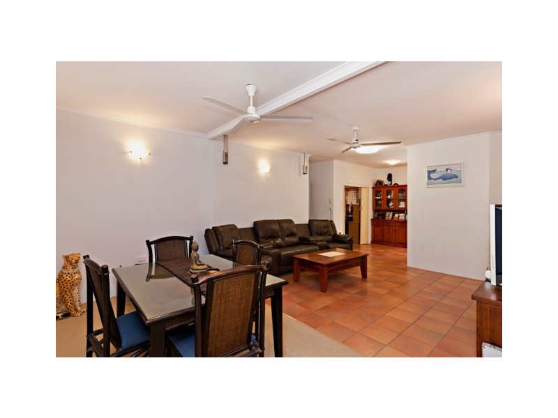 19 Rudder Street, Clifton Beach QLD 4879
