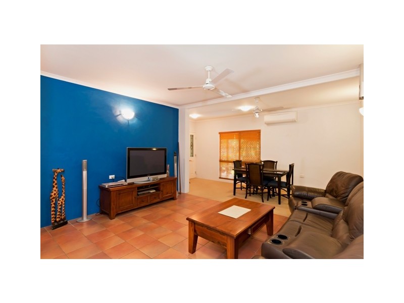 19 Rudder Street, Clifton Beach QLD 4879