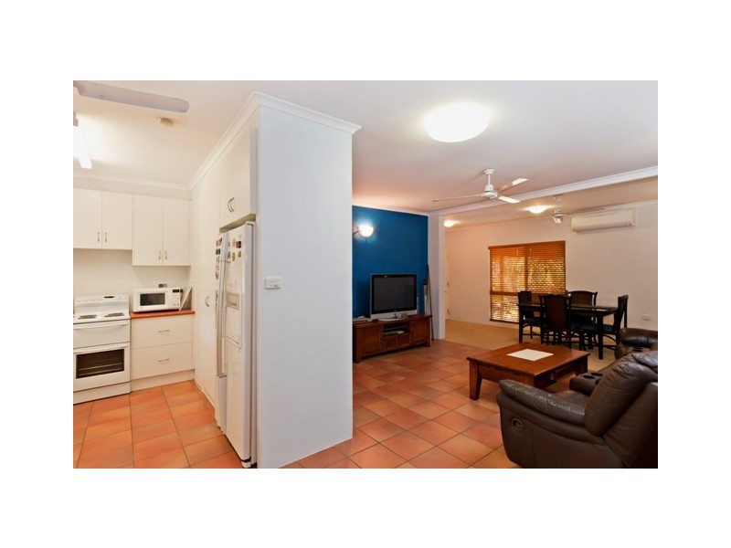 19 Rudder Street, Clifton Beach QLD 4879