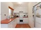 19 Rudder Street, Clifton Beach QLD 4879
