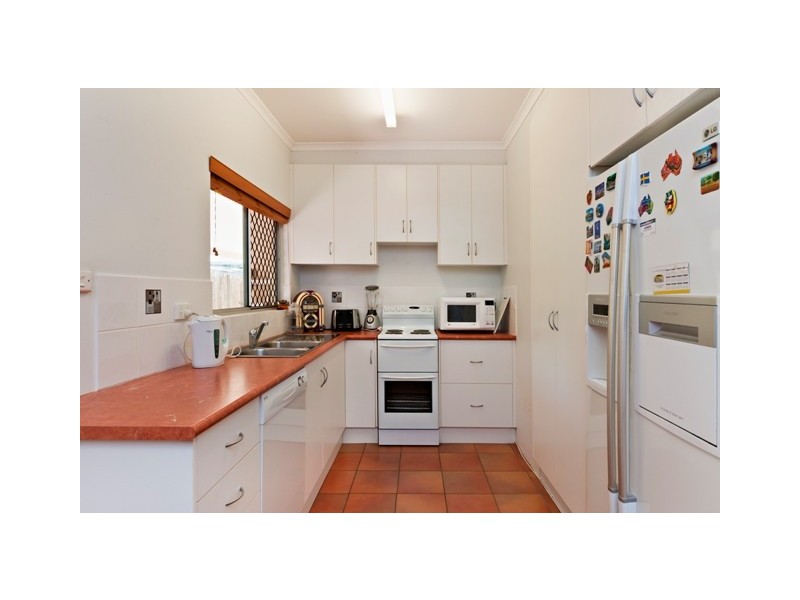 19 Rudder Street, Clifton Beach QLD 4879