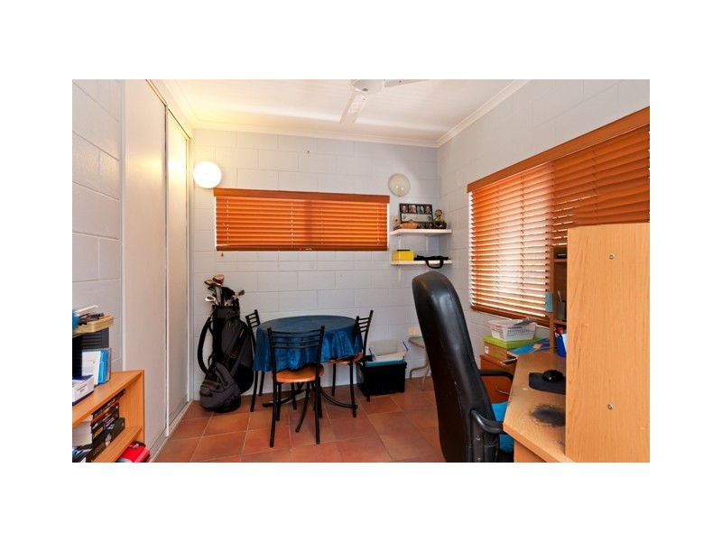 19 Rudder Street, Clifton Beach QLD 4879