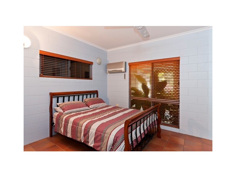 19 Rudder Street, Clifton Beach QLD 4879