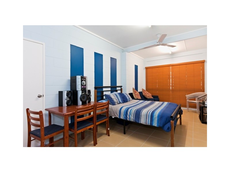 19 Rudder Street, Clifton Beach QLD 4879