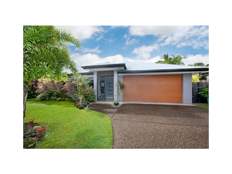 3 Castor Street, Clifton Beach QLD 4879