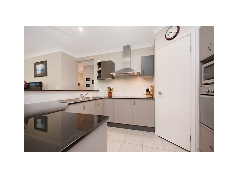 3 Castor Street, Clifton Beach QLD 4879