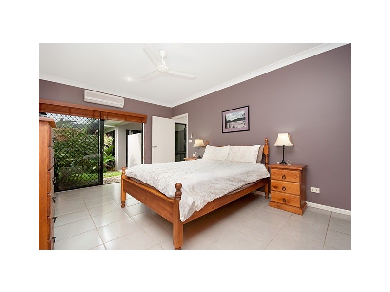 3 Castor Street, Clifton Beach QLD 4879