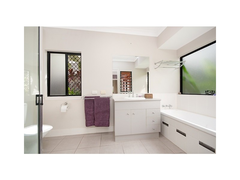 3 Castor Street, Clifton Beach QLD 4879