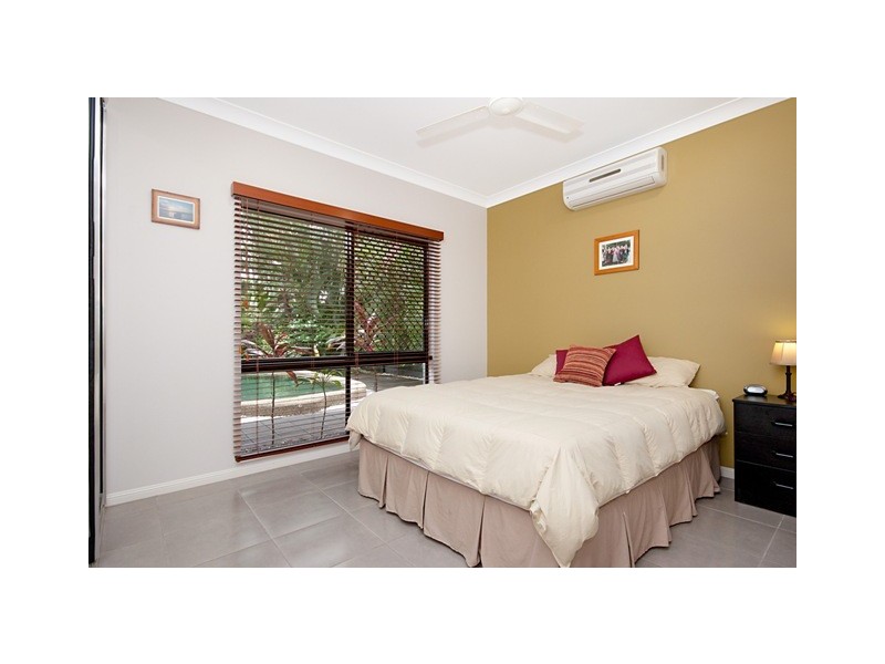 3 Castor Street, Clifton Beach QLD 4879