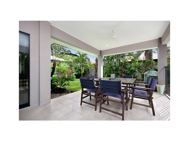 3 Castor Street, Clifton Beach QLD 4879