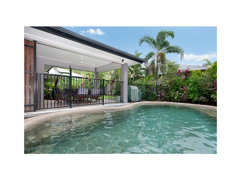 3 Castor Street, Clifton Beach QLD 4879