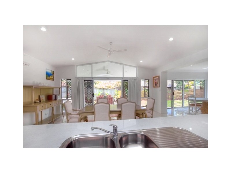 Palm Cove QLD 4879