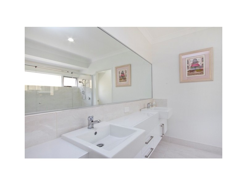 Palm Cove QLD 4879