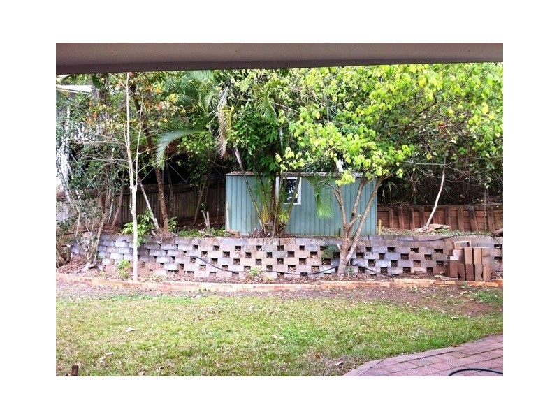 10 Marcia Close, Smithfield QLD 4878