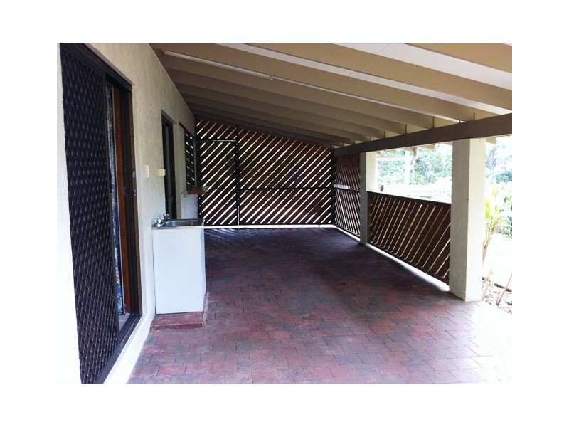 10 Marcia Close, Smithfield QLD 4878