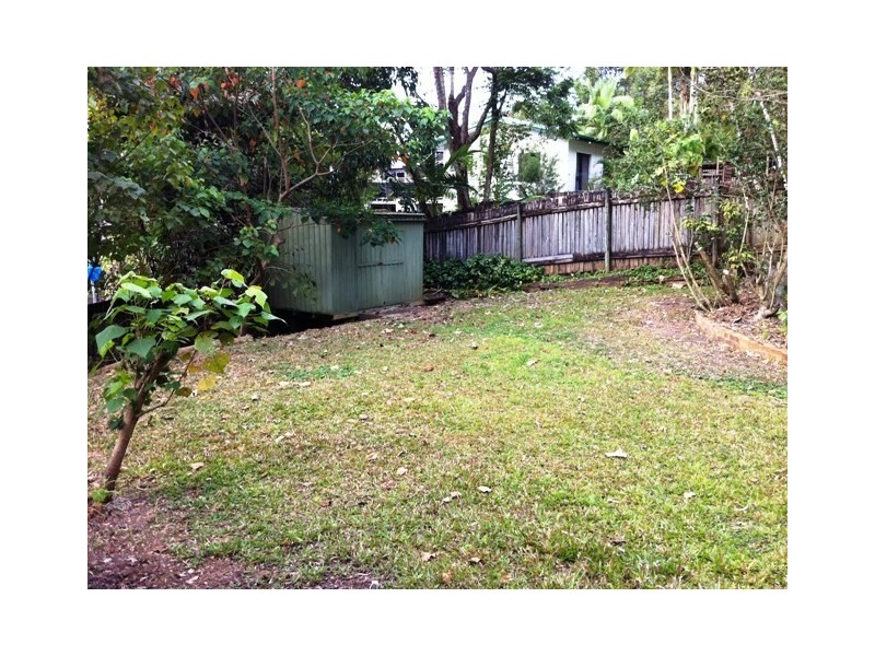 10 Marcia Close, Smithfield QLD 4878