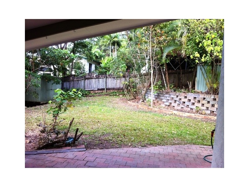 10 Marcia Close, Smithfield QLD 4878