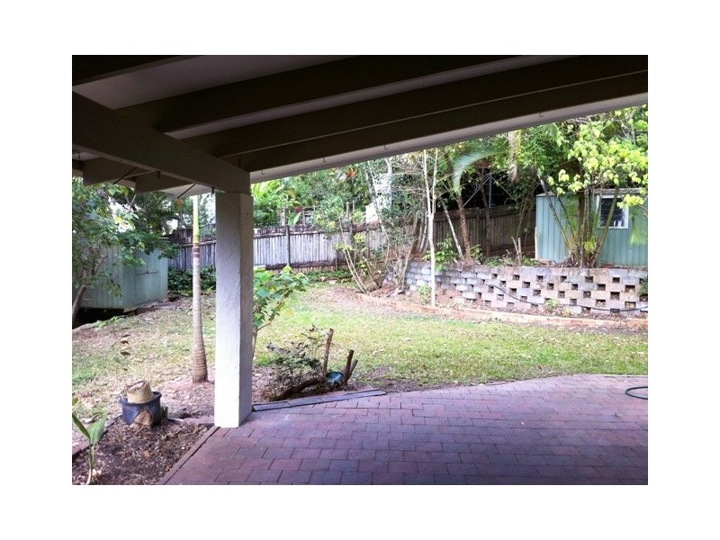 10 Marcia Close, Smithfield QLD 4878