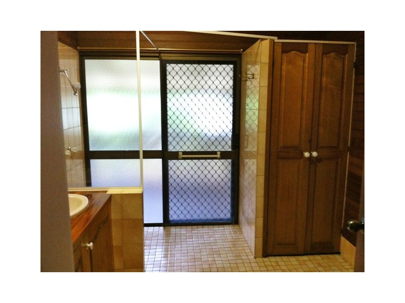 10 Marcia Close, Smithfield QLD 4878