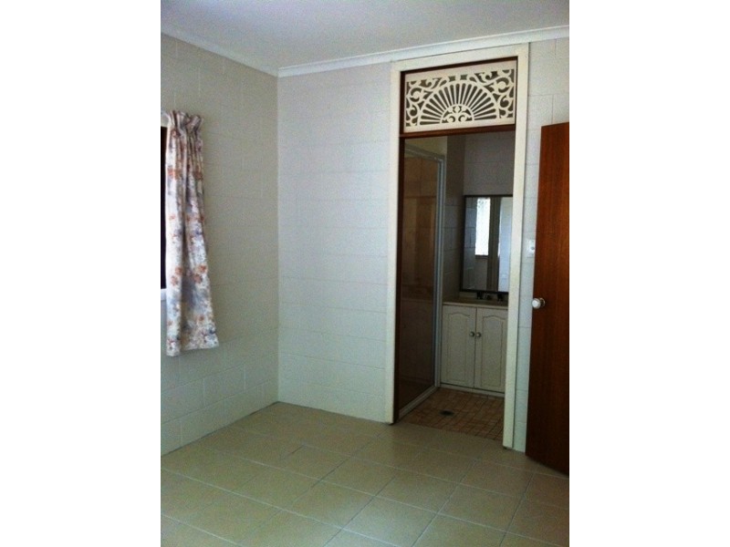 10 Marcia Close, Smithfield QLD 4878