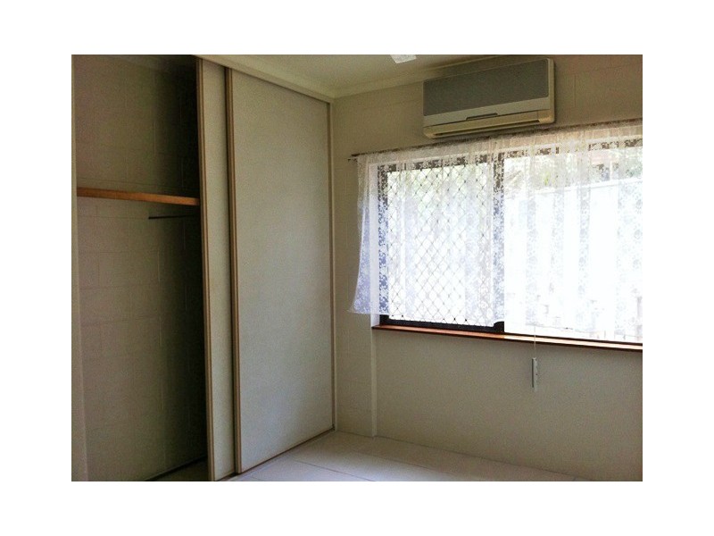 10 Marcia Close, Smithfield QLD 4878