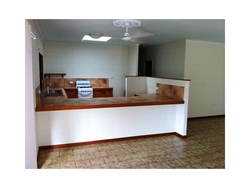 10 Marcia Close, Smithfield QLD 4878