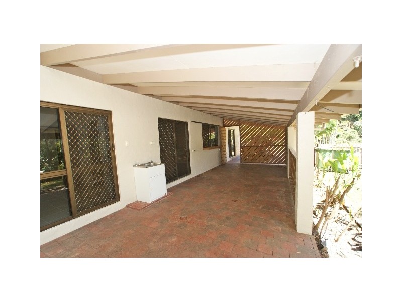 10 Marcia Close, Smithfield QLD 4878