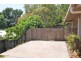 10 Marcia Close, Smithfield QLD 4878