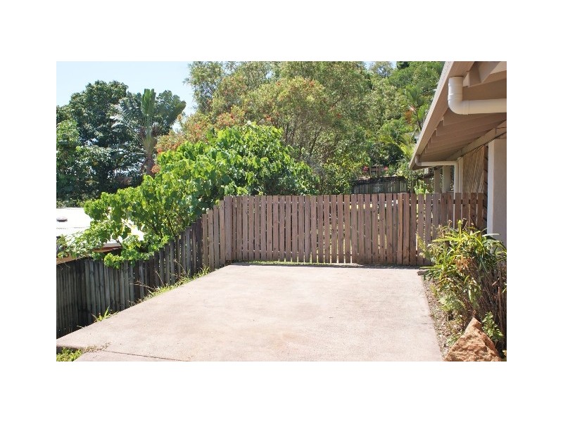 10 Marcia Close, Smithfield QLD 4878