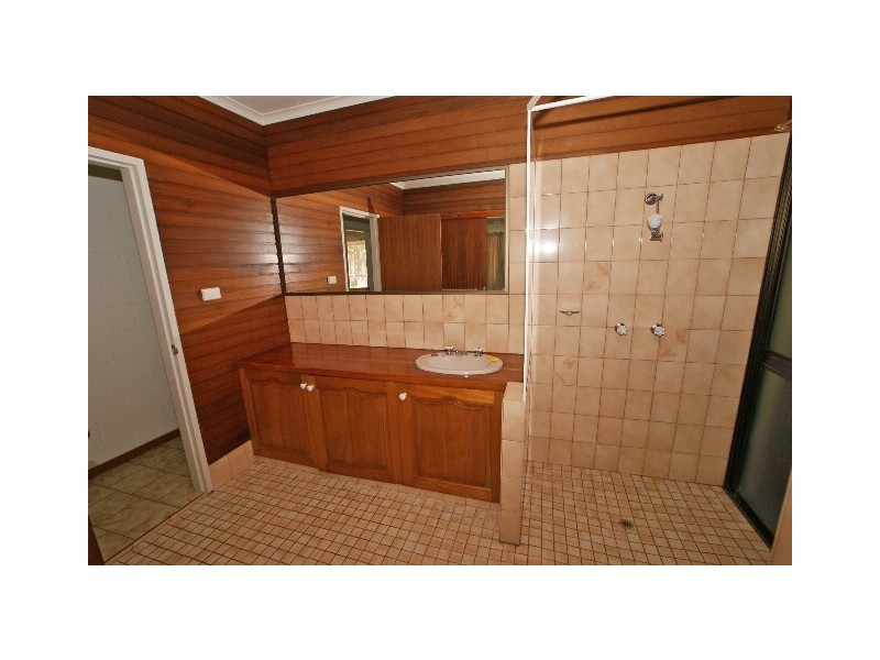 10 Marcia Close, Smithfield QLD 4878