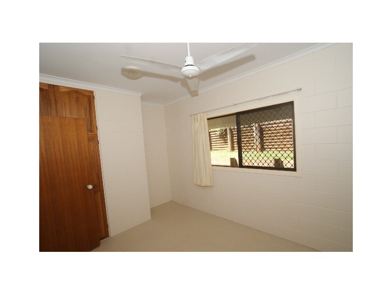 10 Marcia Close, Smithfield QLD 4878