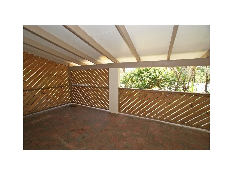 10 Marcia Close, Smithfield QLD 4878