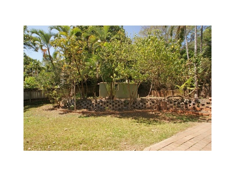 10 Marcia Close, Smithfield QLD 4878