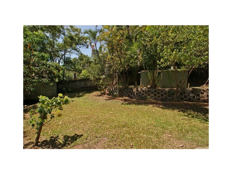 10 Marcia Close, Smithfield QLD 4878