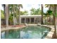 11 McAlister Place, Smithfield QLD 4878