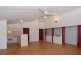 11 McAlister Place, Smithfield QLD 4878