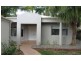 11 McAlister Place, Smithfield QLD 4878