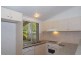 11 McAlister Place, Smithfield QLD 4878