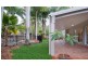 11 McAlister Place, Smithfield QLD 4878