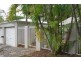 11 McAlister Place, Smithfield QLD 4878