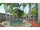 11 McAlister Place, Smithfield QLD 4878