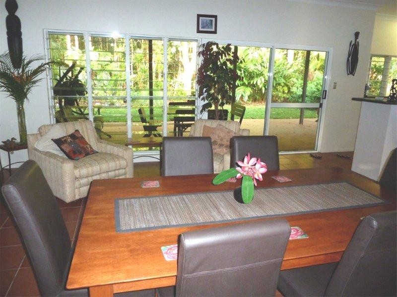 27 Yule Avenue, Clifton Beach QLD 4879